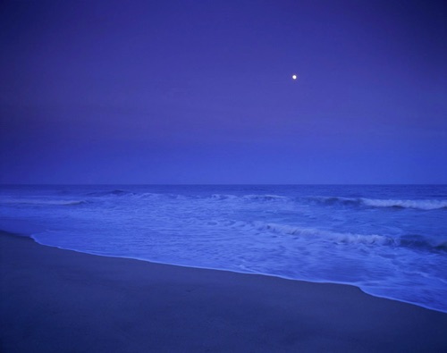 Moonrise, Bay Head, Ocean County, NJ.jpg